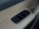 Thumbnail of 2021 White Porsche Cayenne