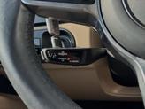 Thumbnail of 2021 White Porsche Cayenne