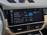 Thumbnail of 2021 White Porsche Cayenne
