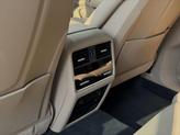 Thumbnail of 2021 White Porsche Cayenne