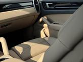 Thumbnail of 2021 White Porsche Cayenne