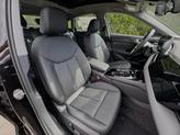 Thumbnail of 2025 Mythos Black Metallic Audi A5