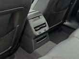 Thumbnail of 2025 Mythos Black Metallic Audi A5