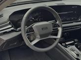 Thumbnail of 2025 Mythos Black Metallic Audi A5