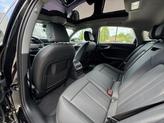 Thumbnail of 2025 Mythos Black Metallic Audi A5
