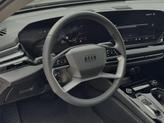 Thumbnail of 2025 Mythos Black Metallic Audi A5