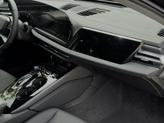 Thumbnail of 2025 Mythos Black Metallic Audi A5