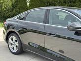 Thumbnail of 2025 Mythos Black Metallic Audi A5