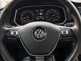 Thumbnail of 2019 Pure White Volkswagen Jetta