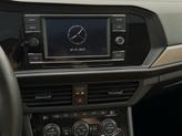 Thumbnail of 2019 Pure White Volkswagen Jetta
