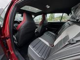 Thumbnail of 2025 Kings Red Metallic Volkswagen Golf GTI