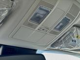 Thumbnail of 2025 Deep Crystal Blue Mica Mazda CX-5