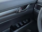 Thumbnail of 2025 Deep Crystal Blue Mica Mazda CX-5