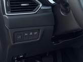Thumbnail of 2025 Deep Crystal Blue Mica Mazda CX-5