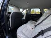 Thumbnail of 2025 Deep Crystal Blue Mica Mazda CX-5