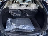 Thumbnail of 2025 Deep Crystal Blue Mica Mazda CX-5