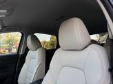 Thumbnail of 2025 Deep Crystal Blue Mica Mazda CX-5
