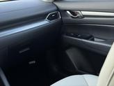 Thumbnail of 2025 Deep Crystal Blue Mica Mazda CX-5