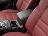Thumbnail of 2025 Polymetal Gray Metallic Mazda CX-5