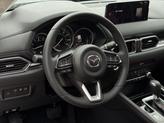Thumbnail of 2025 Polymetal Gray Metallic Mazda CX-5