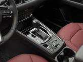 Thumbnail of 2025 Polymetal Gray Metallic Mazda CX-5