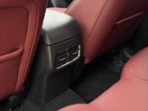 Thumbnail of 2025 Polymetal Gray Metallic Mazda CX-5