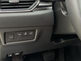 Thumbnail of 2025 Polymetal Gray Metallic Mazda CX-5