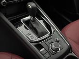 Thumbnail of 2025 Polymetal Gray Metallic Mazda CX-5