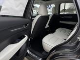 Thumbnail of 2025 Machine Gray Metallic Mazda CX-5