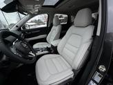 Thumbnail of 2025 Machine Gray Metallic Mazda CX-5