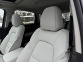 Thumbnail of 2025 Machine Gray Metallic Mazda CX-5