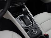 Thumbnail of 2025 Machine Gray Metallic Mazda CX-5