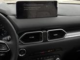 Thumbnail of 2025 Machine Gray Metallic Mazda CX-5