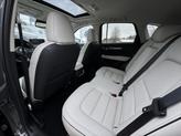 Thumbnail of 2025 Machine Gray Metallic Mazda CX-5