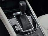 Thumbnail of 2025 Machine Gray Metallic Mazda CX-5