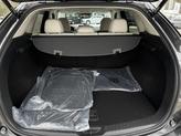 Thumbnail of 2025 Machine Gray Metallic Mazda CX-5