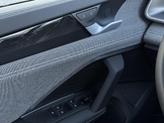 Thumbnail of 2025 Platinum Gray Volkswagen Tiguan