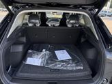 Thumbnail of 2025 Deep Black Pearl Volkswagen Tiguan