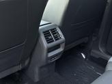 Thumbnail of 2025 Deep Black Pearl Volkswagen Tiguan