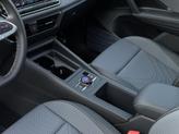 Thumbnail of 2025 Deep Black Pearl Volkswagen Tiguan