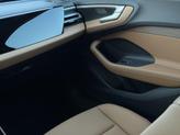 Thumbnail of 2025 Chronos Gray Metallic Audi A5