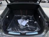 Thumbnail of 2025 Chronos Gray Metallic Audi A5