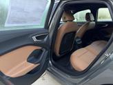 Thumbnail of 2025 Chronos Gray Metallic Audi A5