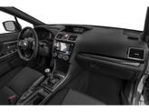 Thumbnail of 2021 WR Blue Pearl Subaru WRX