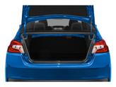 Thumbnail of 2021 WR Blue Pearl Subaru WRX