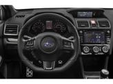 Thumbnail of 2021 WR Blue Pearl Subaru WRX