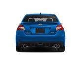 Thumbnail of 2021 WR Blue Pearl Subaru WRX