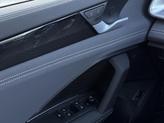 Thumbnail of 2025 Pyrite Silver Metallic Volkswagen Tiguan
