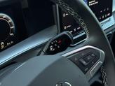 Thumbnail of 2025 Pyrite Silver Metallic Volkswagen Tiguan