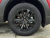 Thumbnail of 2025 Soul Red Crystal Metallic Mazda CX-50